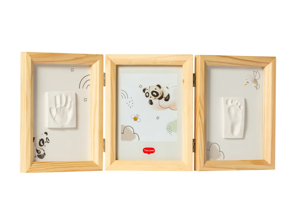 Séance photo – Baby Art