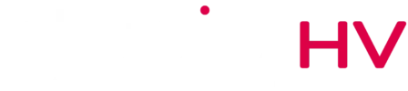 Logo du site Studio HV
