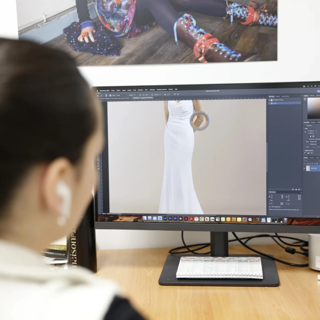 efficacité technique