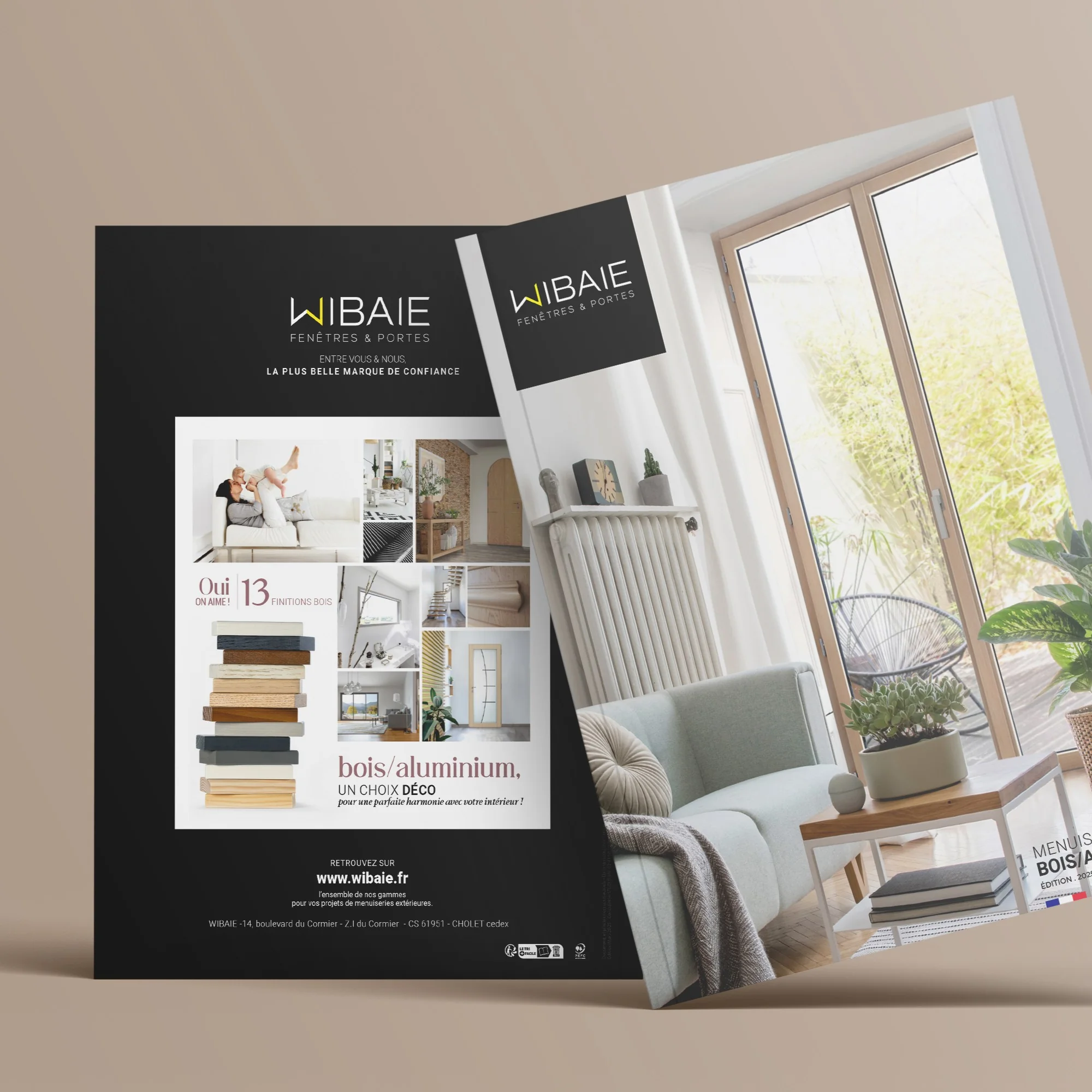 quels supports de communication choisir