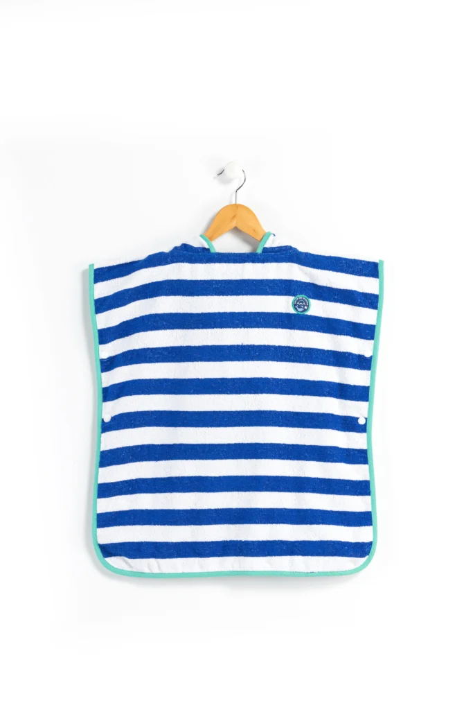 packshot terre de marins