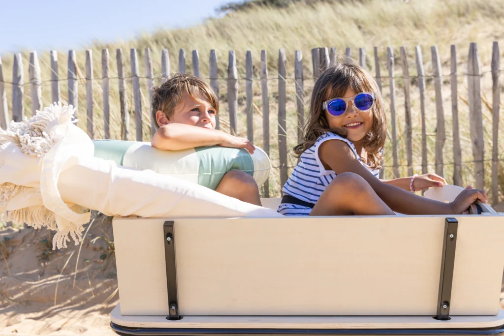 photo lifestyle terre de marins