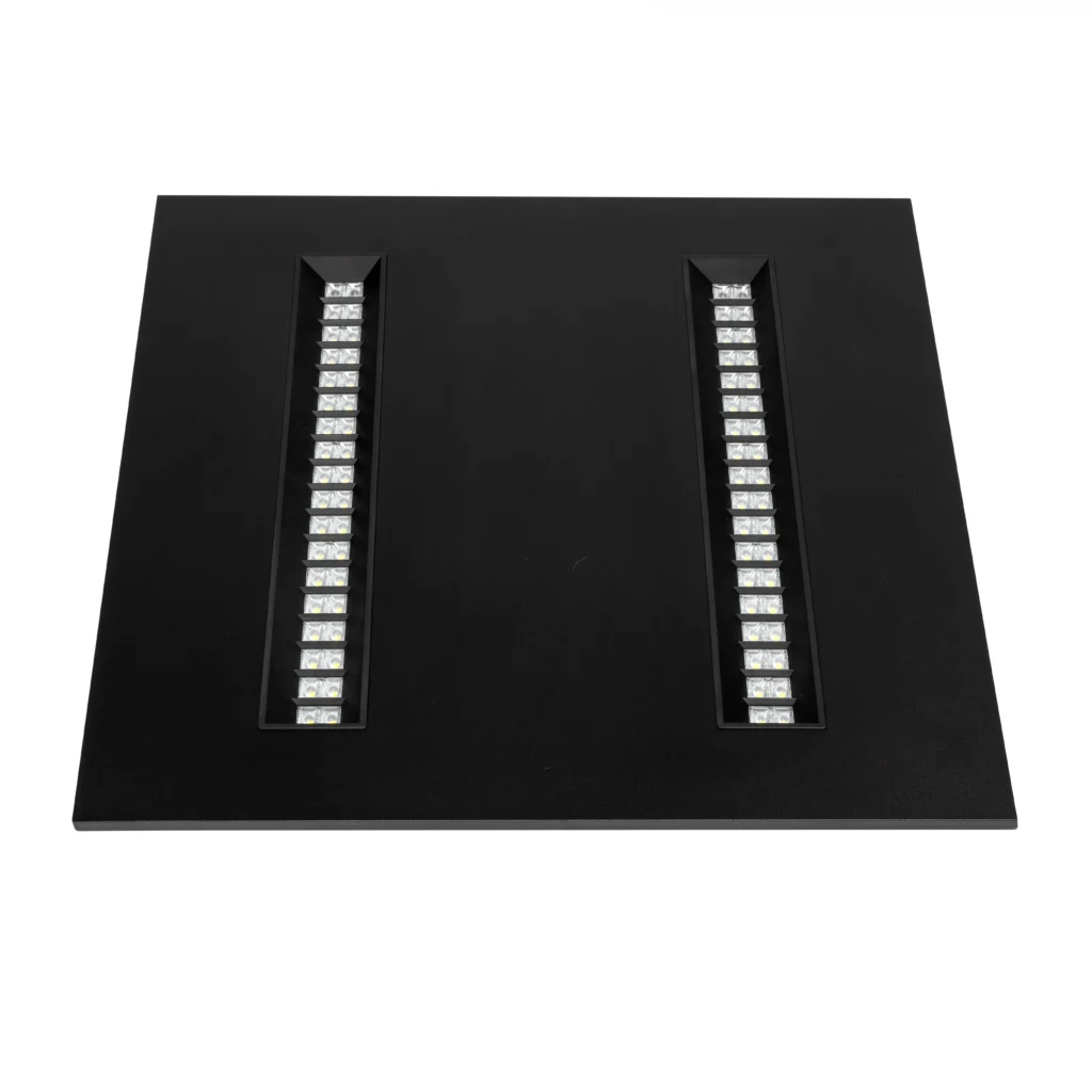 Photo packshot asled