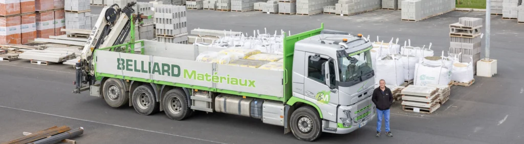 photo entreprise belliard