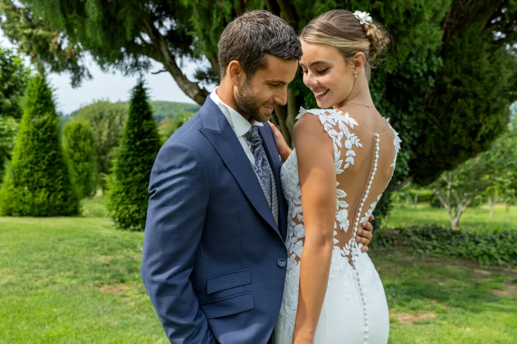 photo lifestyle eglantine