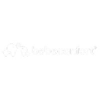 logo bebeconfort