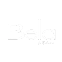 logo bella