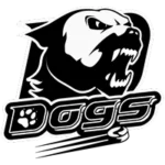 logo dogs