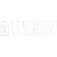 logo domaine de la haye