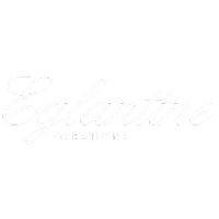 logo eglantine creation