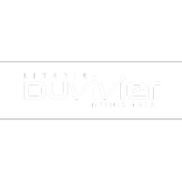 logo literie duvivier