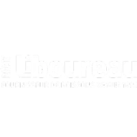 logo remi liboureau small