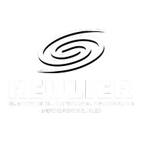 logo reulier