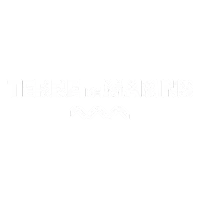 logo terre de marins