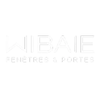 logo wibaie